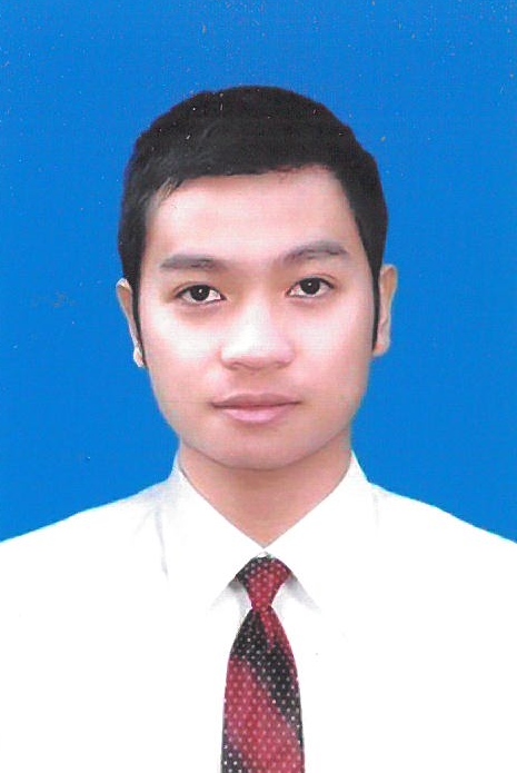 Nguyen,Tuan Anh的照片
